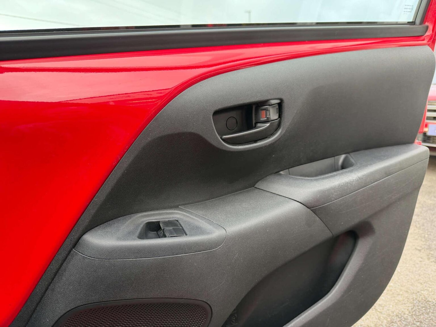 Used Toyota AYGO 2015 for sale - 77548243: Photo 22