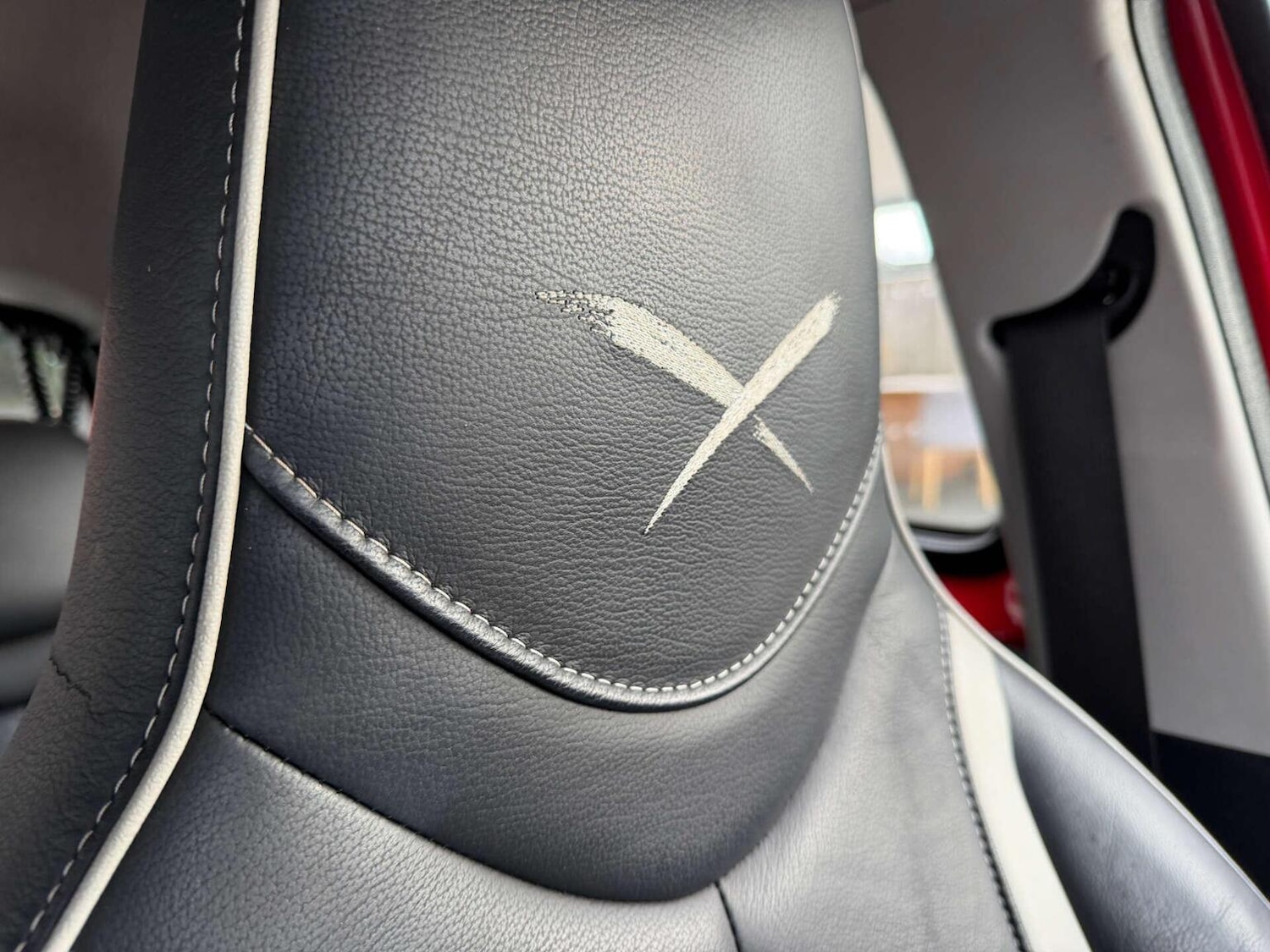 Used Toyota AYGO 2015 for sale - 77548243: Photo 26