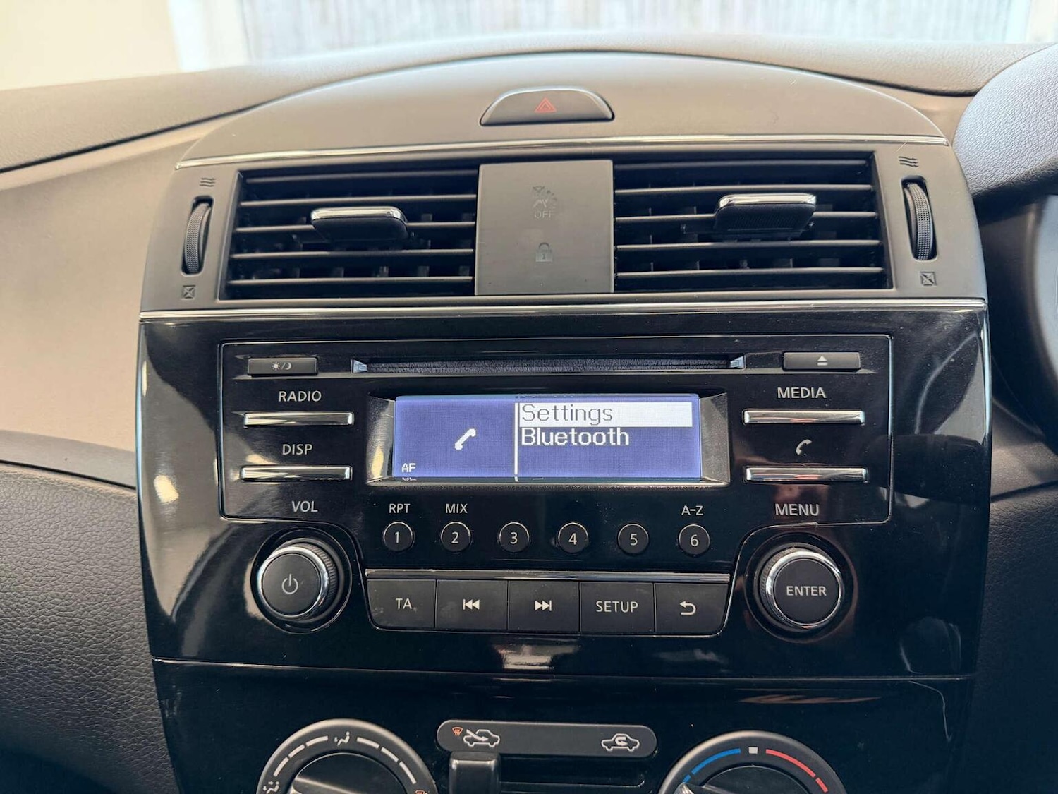 Used Nissan Pulsar 2015 for sale - 77681779: Photo 10