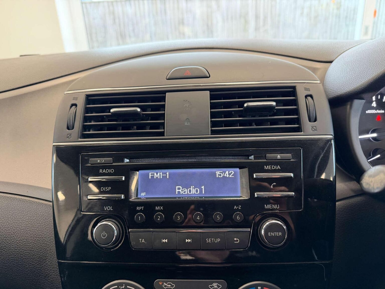 Used Nissan Pulsar 2015 for sale - 77681779: Photo 11