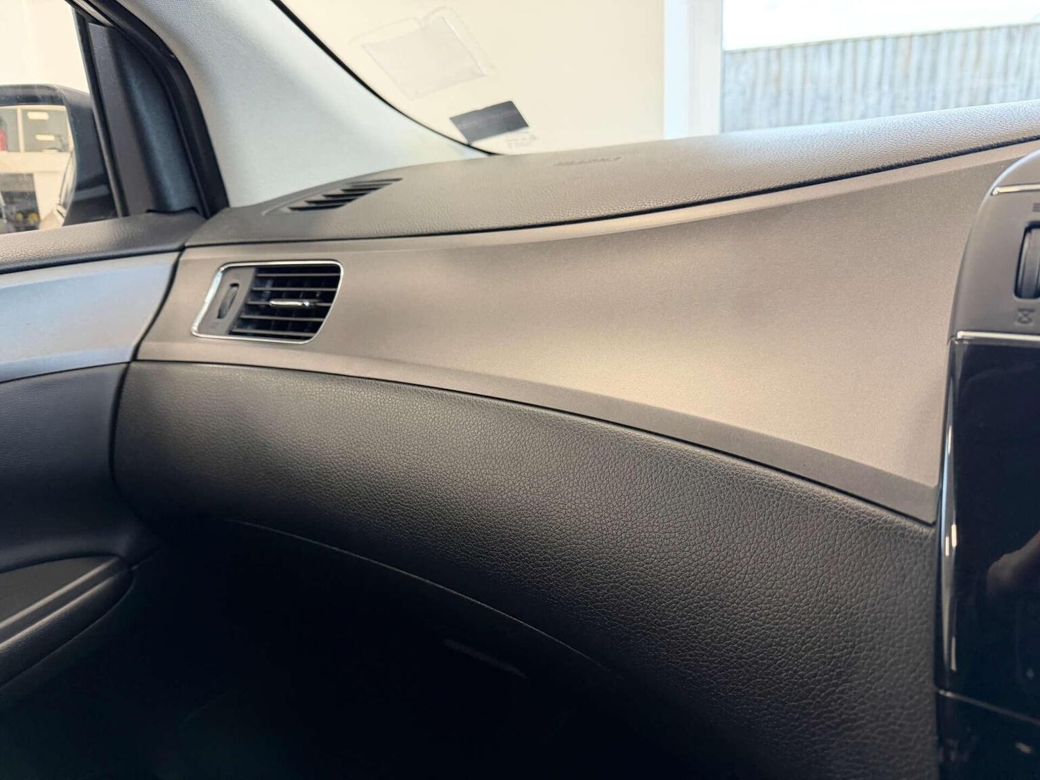 Used Nissan Pulsar 2015 for sale - 77681779: Photo 14