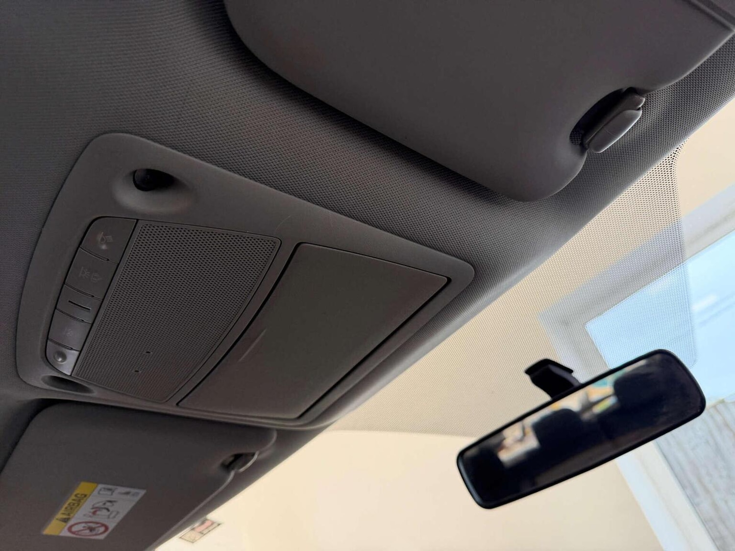 Used Nissan Pulsar 2015 for sale - 77681779: Photo 16