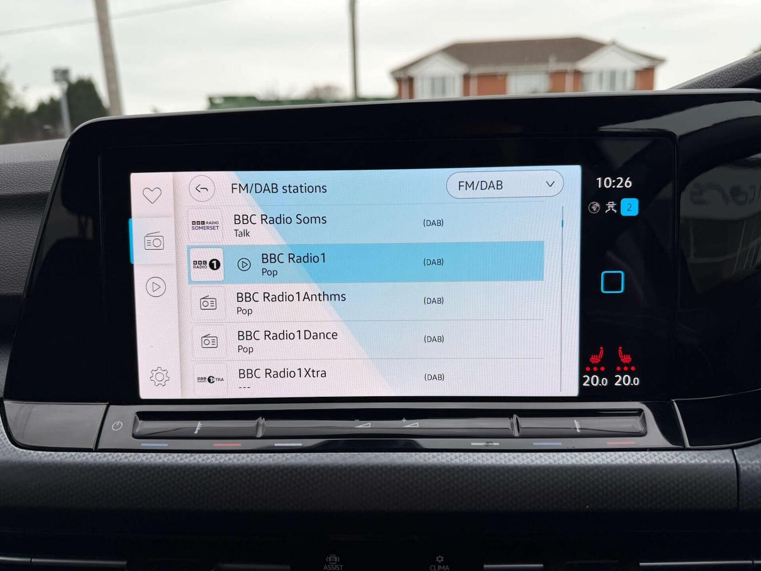 Used Volkswagen Golf 2022 for sale - 77781608: Photo 16