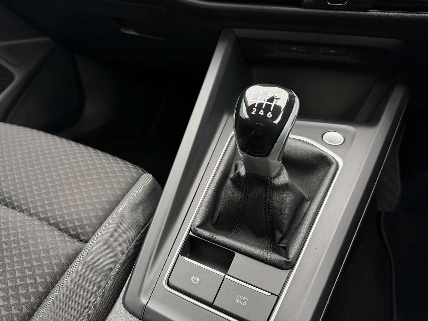 Used Volkswagen Golf 2022 for sale - 77781608: Photo 21