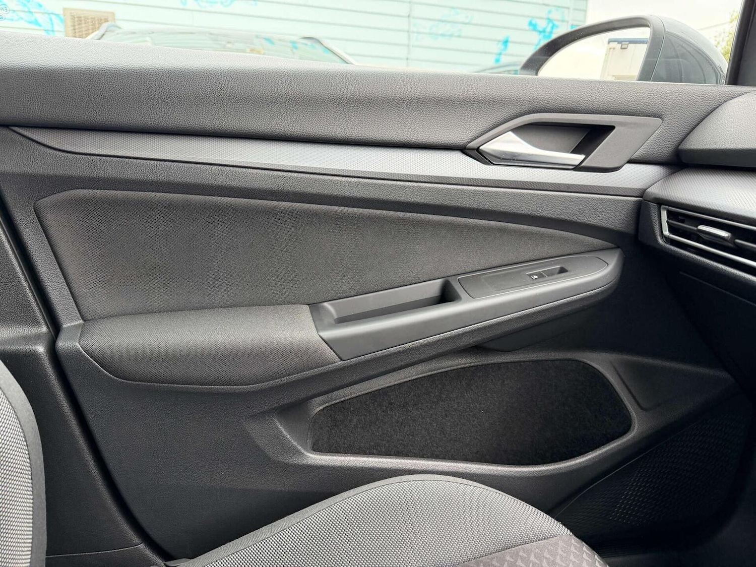 Used Volkswagen Golf 2022 for sale - 77781608: Photo 22