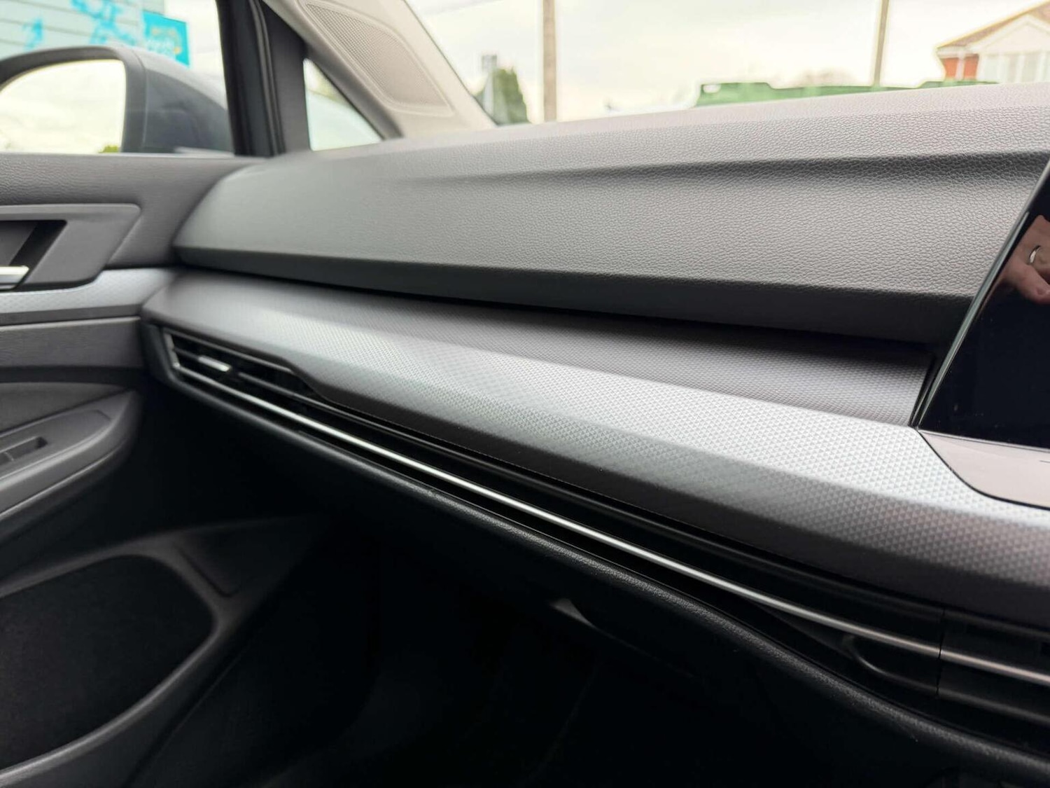 Used Volkswagen Golf 2022 for sale - 77781608: Photo 23