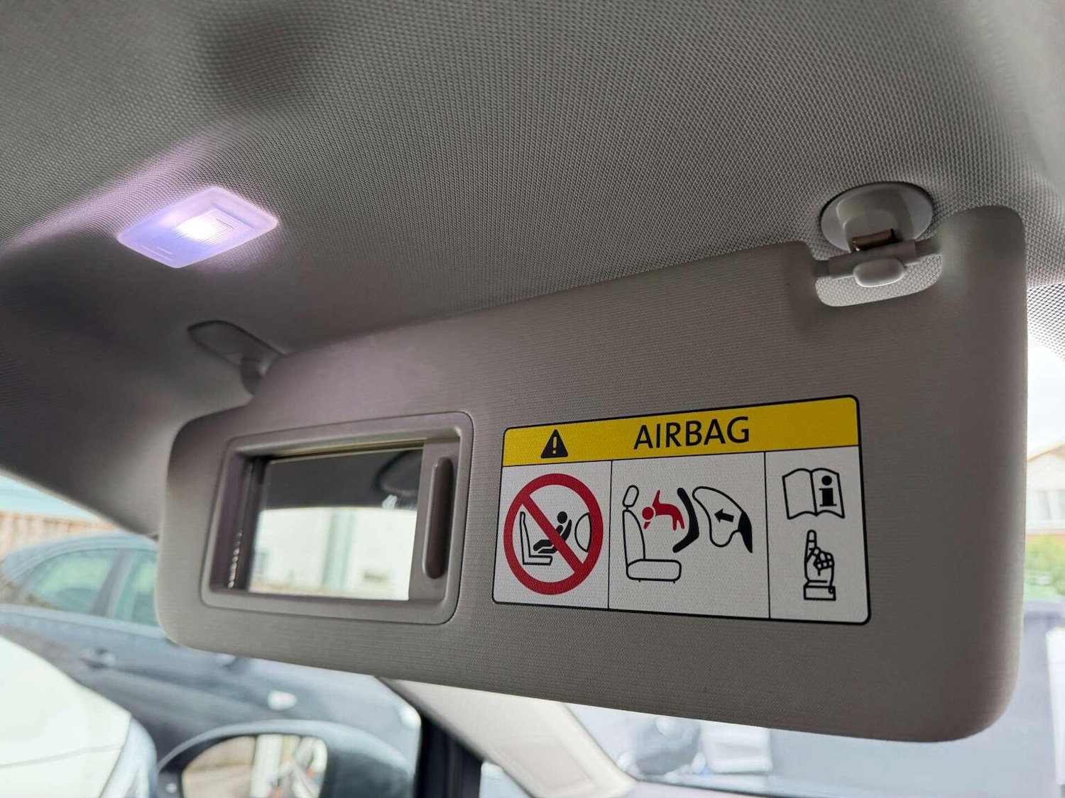 Used Volkswagen Golf 2022 for sale - 77781608: Photo 24