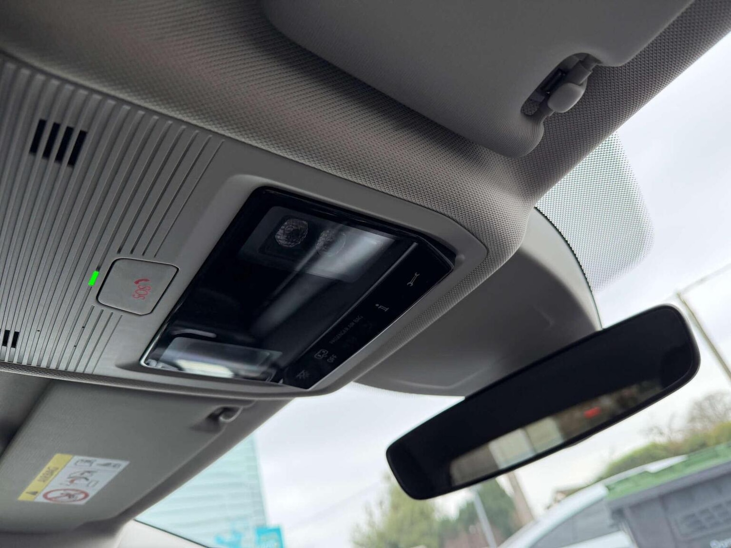 Used Volkswagen Golf 2022 for sale - 77781608: Photo 25