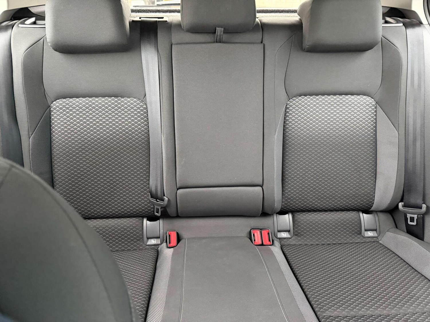 Used Volkswagen Golf 2022 for sale - 77781608: Photo 32