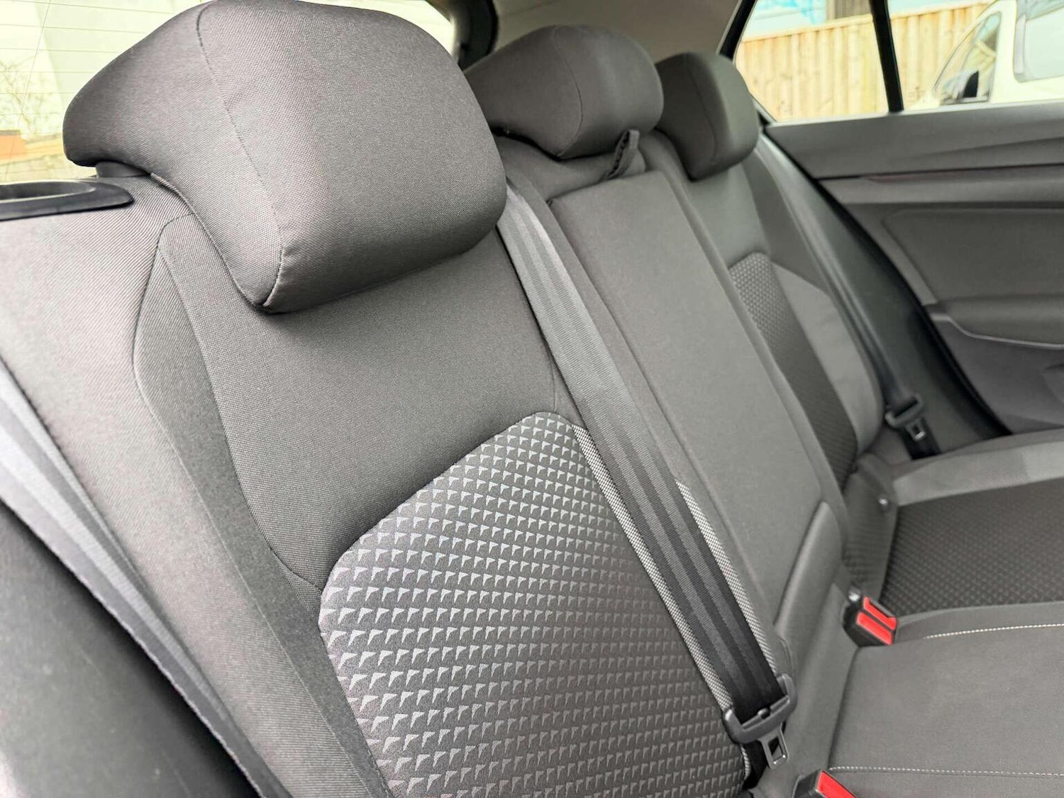 Used Volkswagen Golf 2022 for sale - 77781608: Photo 33