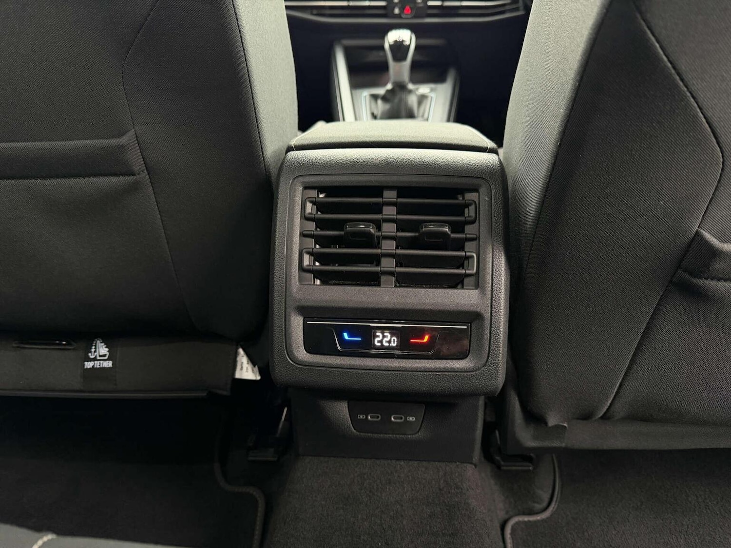 Used Volkswagen Golf 2022 for sale - 77781608: Photo 34