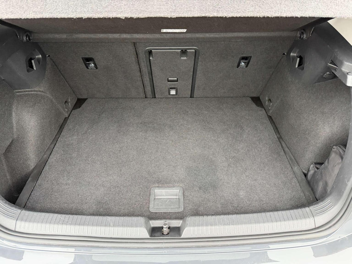 Used Volkswagen Golf 2022 for sale - 77781608: Photo 35