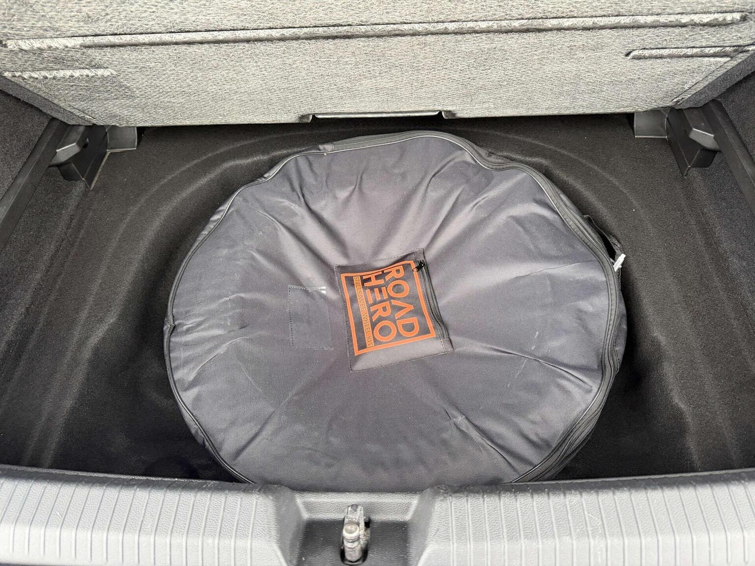 Used Volkswagen Golf 2022 for sale - 77781608: Photo 36