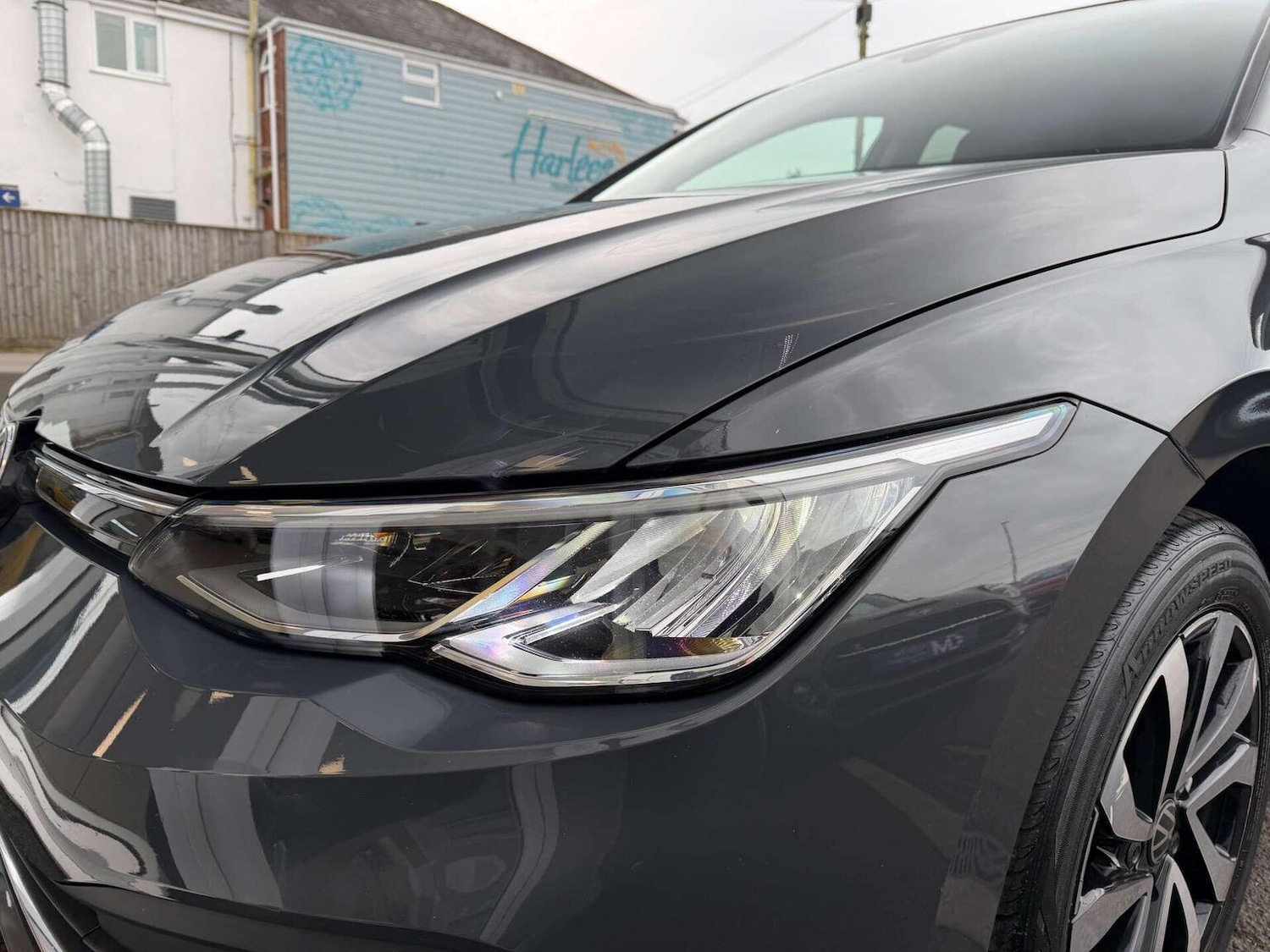 Used Volkswagen Golf 2022 for sale - 77781608: Photo 38