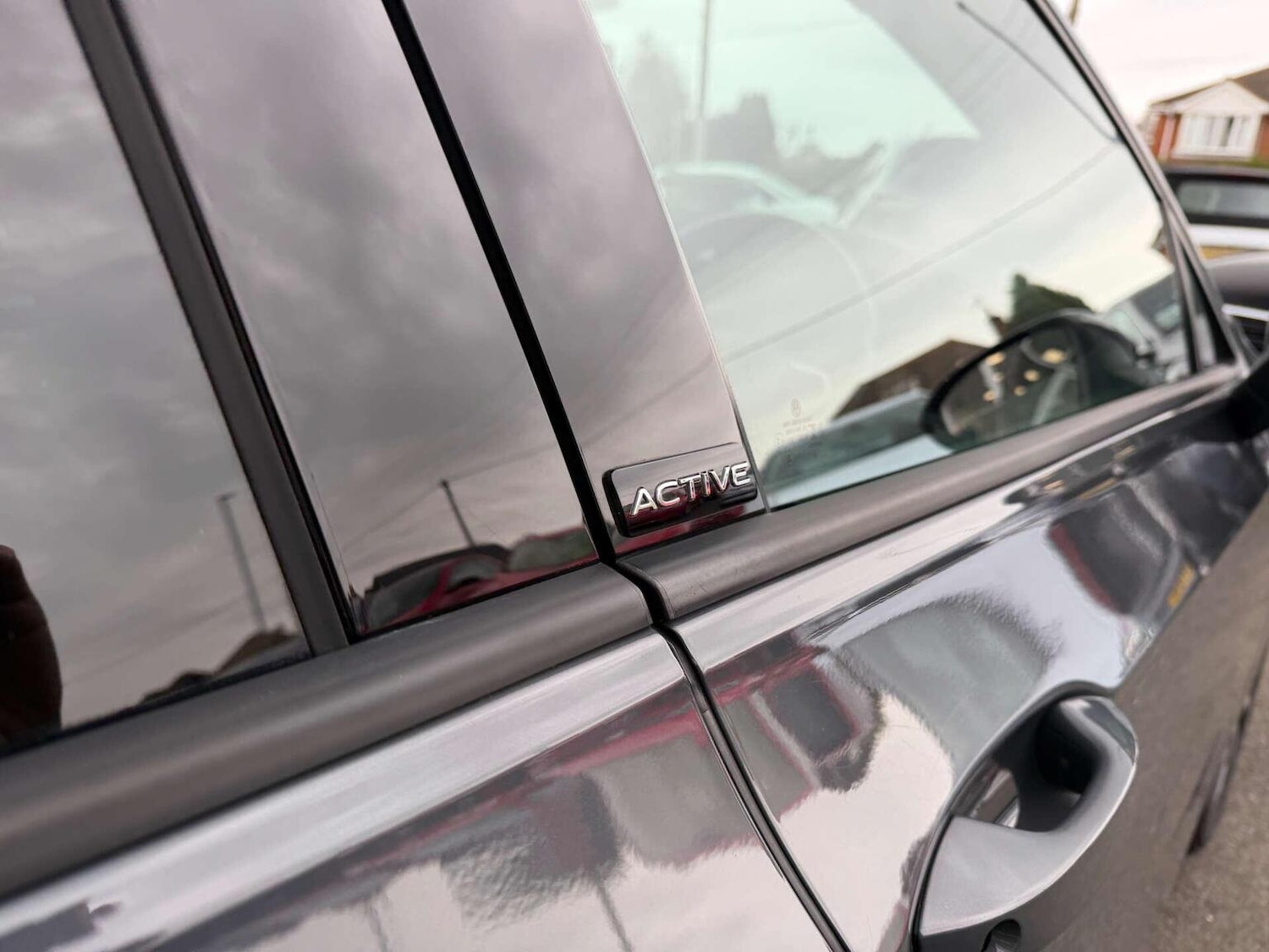 Used Volkswagen Golf 2022 for sale - 77781608: Photo 39