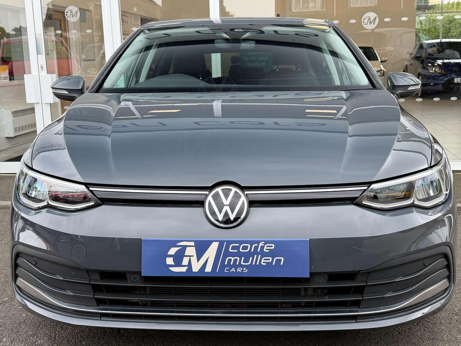 Used Volkswagen Golf 2022 for sale - 77781608: Photo 40