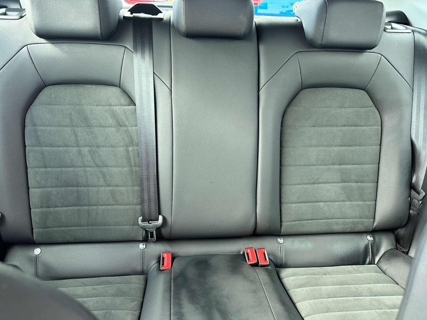 Used SEAT Ibiza 2019 for sale - 76579985: Photo 29