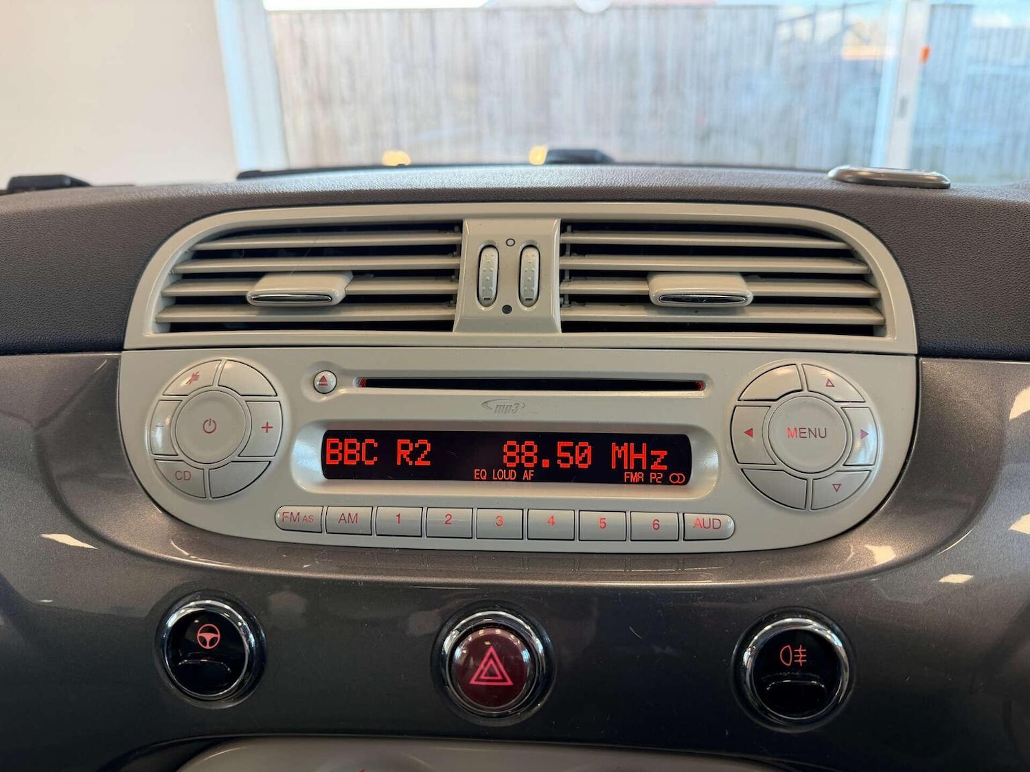 Used Fiat 500 2012 for sale - 76741282: Photo 10