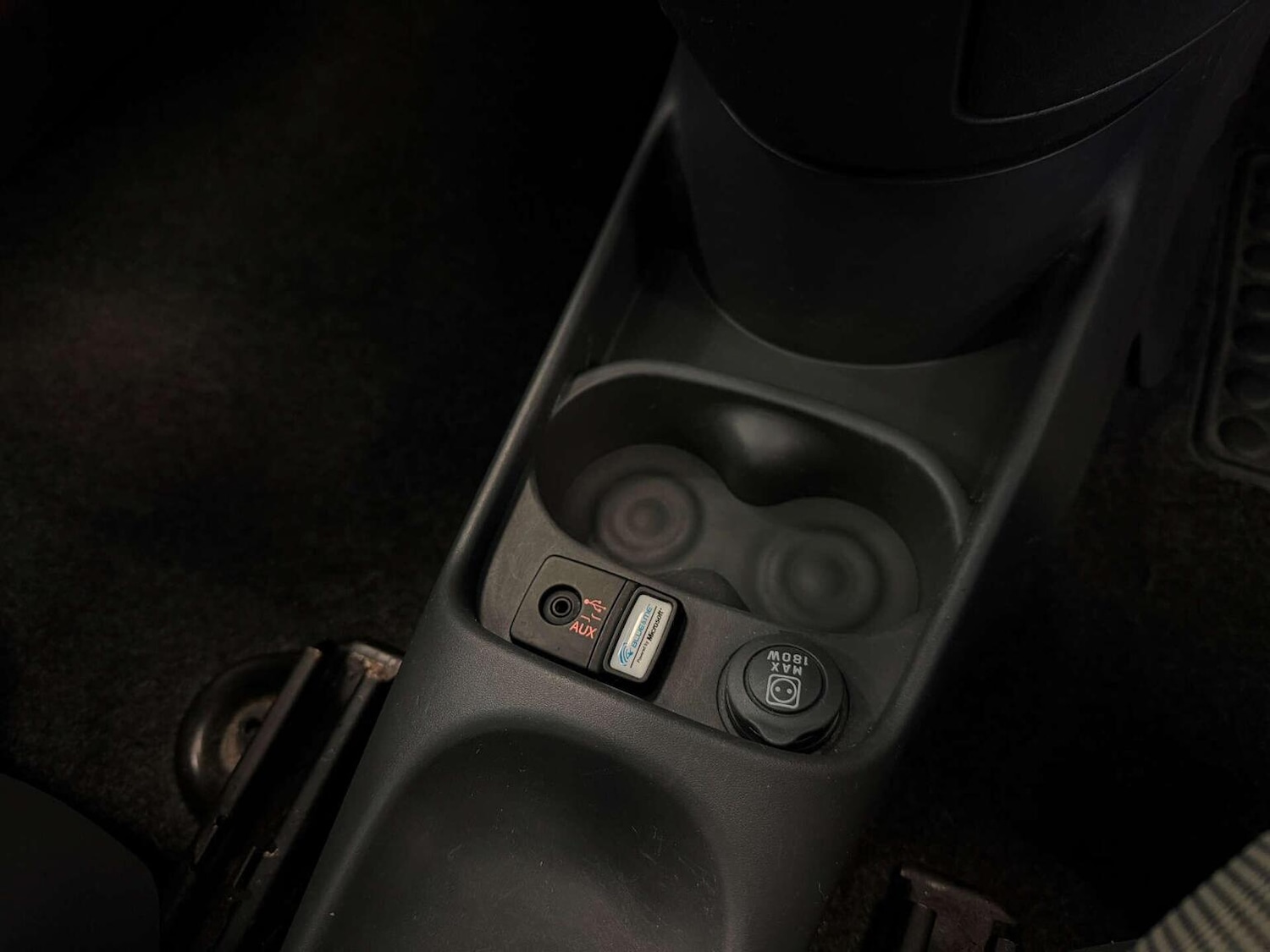 Used Fiat 500 2012 for sale - 76741282: Photo 12