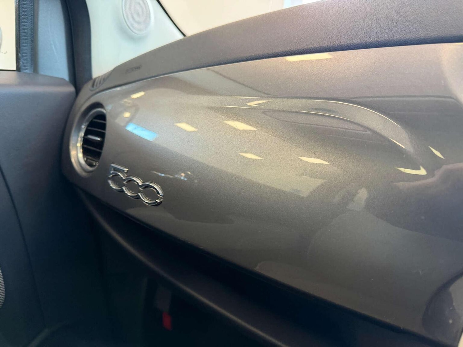 Used Fiat 500 2012 for sale - 76741282: Photo 14