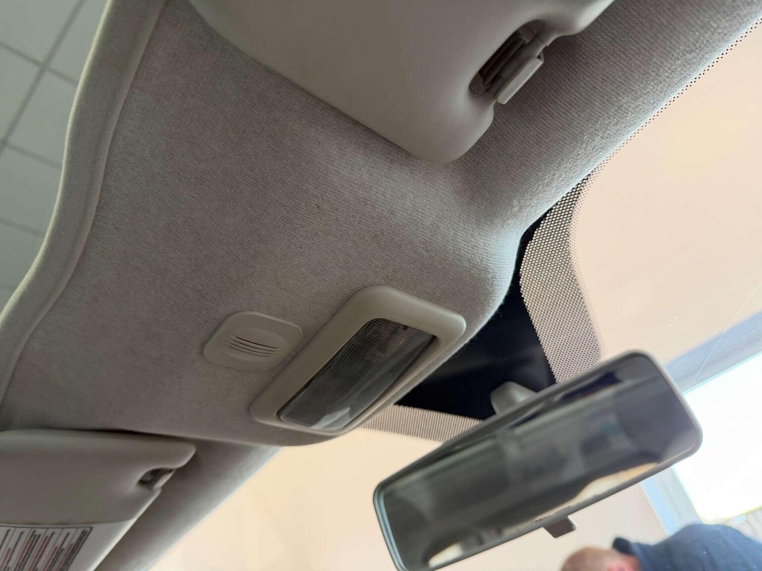 Used Fiat 500 2012 for sale - 76741282: Photo 15