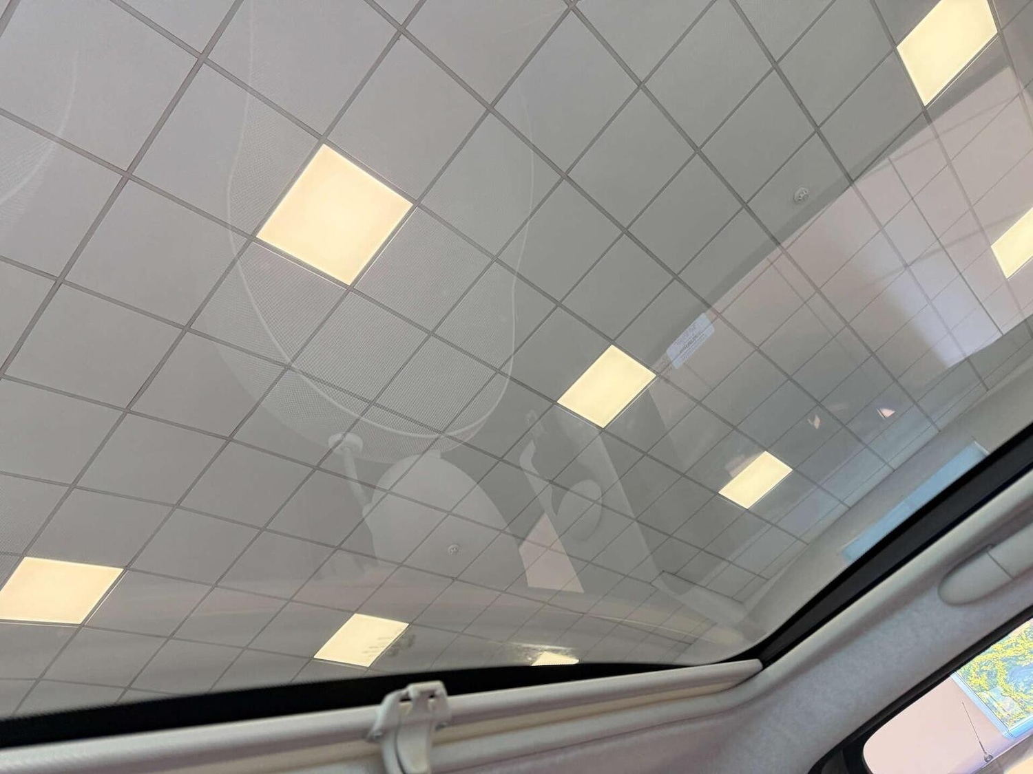 Used Fiat 500 2012 for sale - 76741282: Photo 17