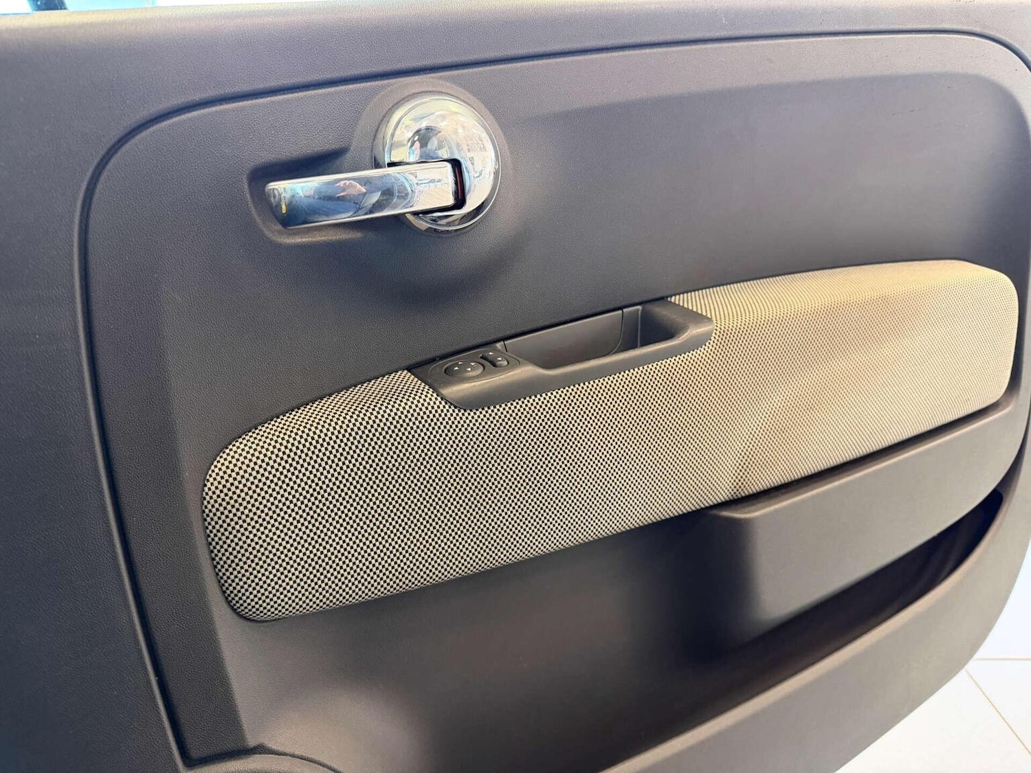 Used Fiat 500 2012 for sale - 76741282: Photo 18