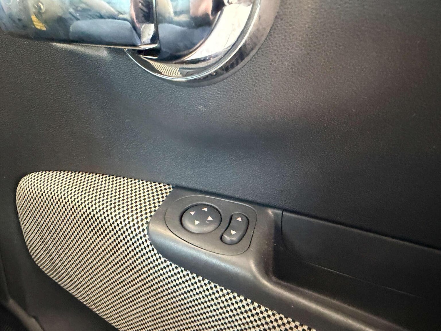 Used Fiat 500 2012 for sale - 76741282: Photo 19