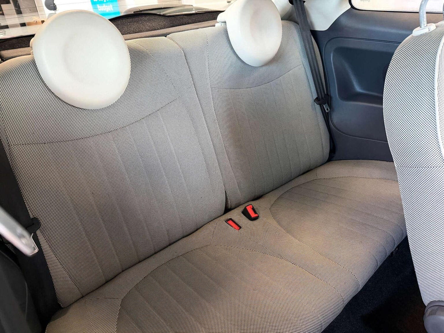 Used Fiat 500 2012 for sale - 76741282: Photo 22