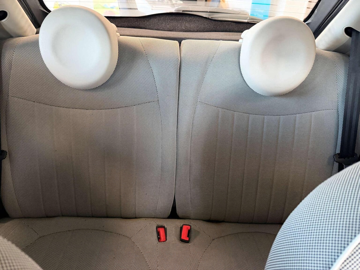 Used Fiat 500 2012 for sale - 76741282: Photo 23