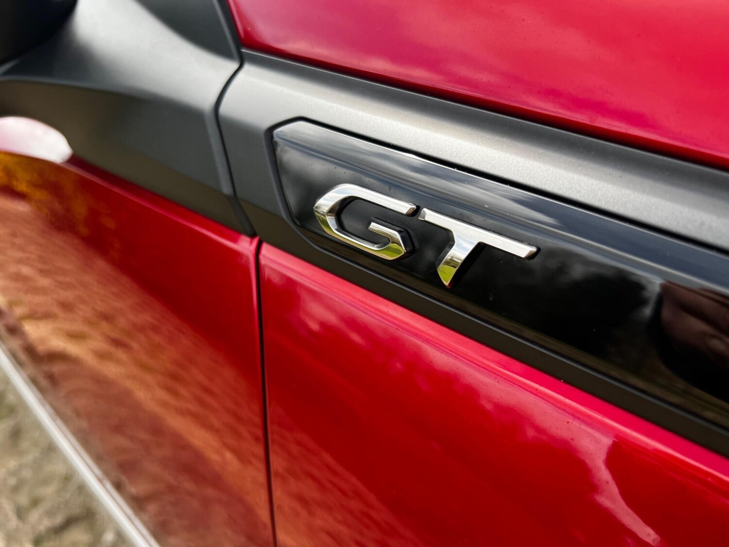 Used Peugeot 2008 2022 for sale - 78137016: Photo 14