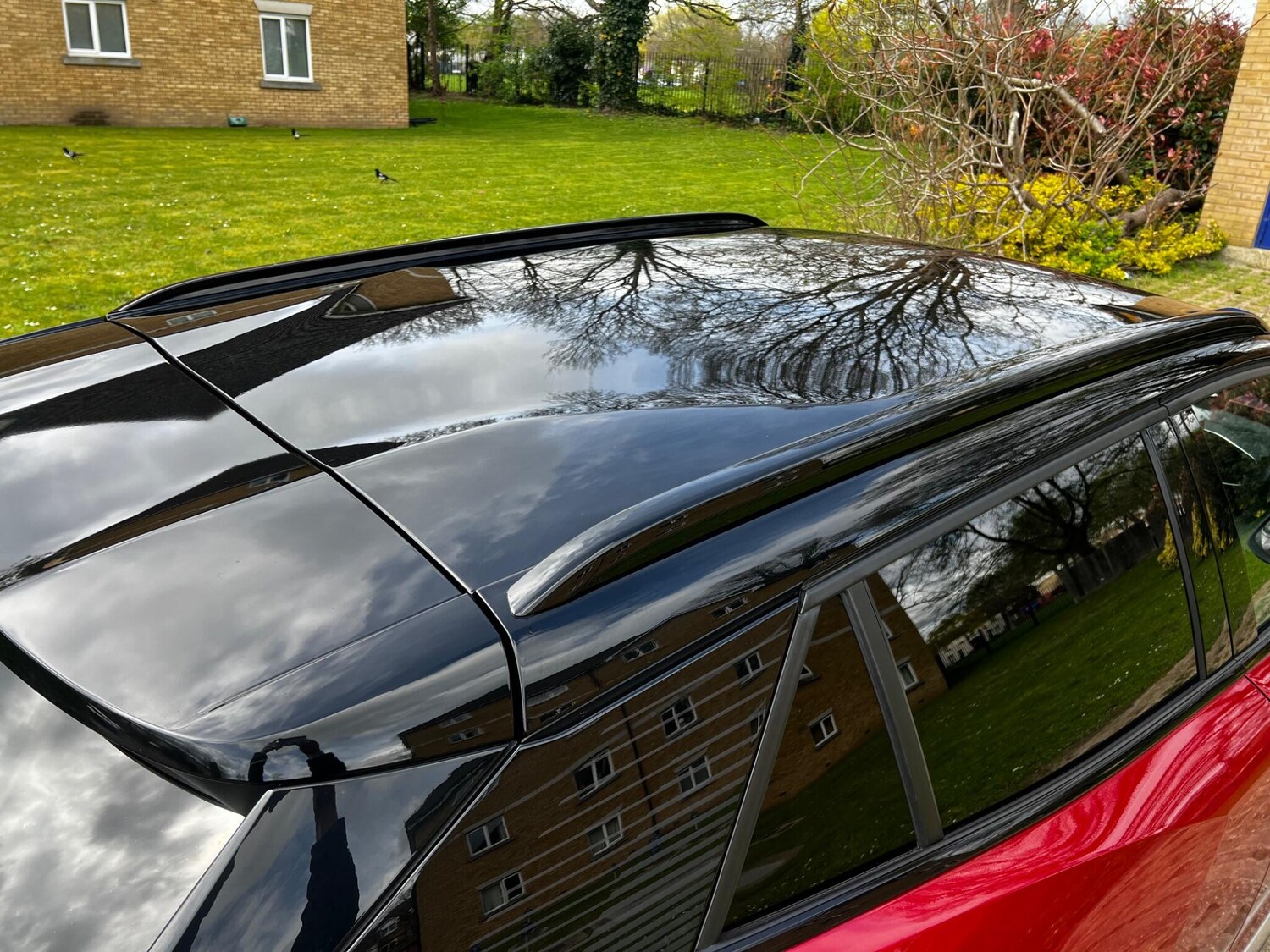 Used Peugeot 2008 2022 for sale - 78137016: Photo 16