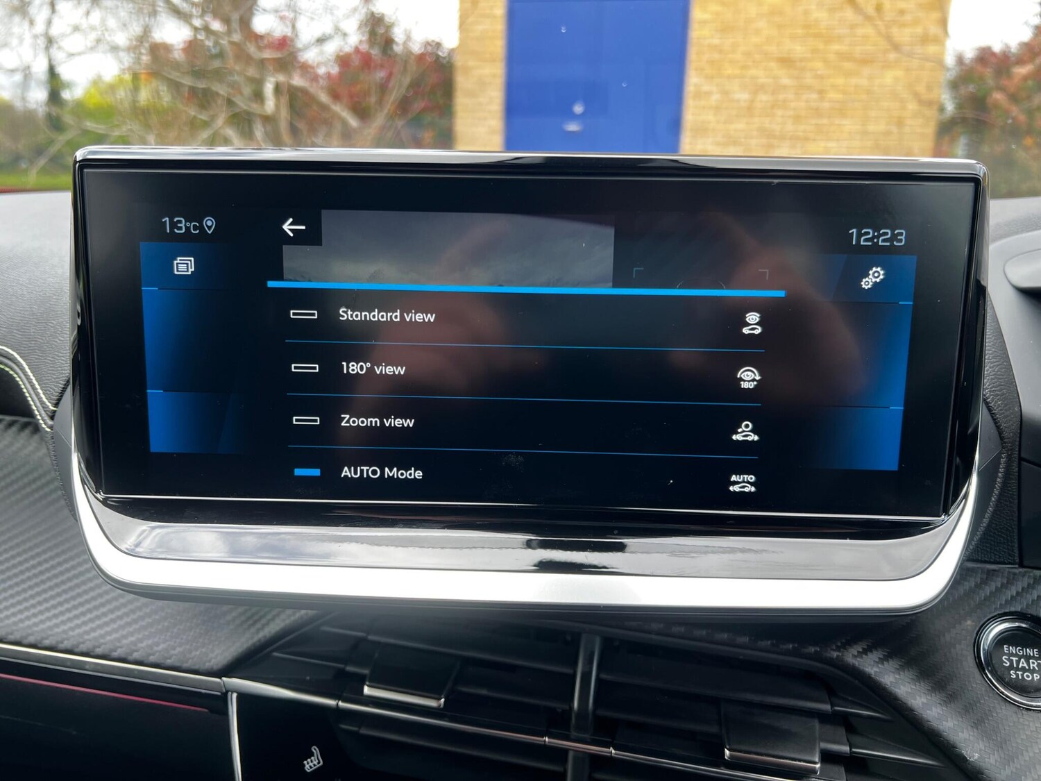 Used Peugeot 2008 2022 for sale - 78137016: Photo 26