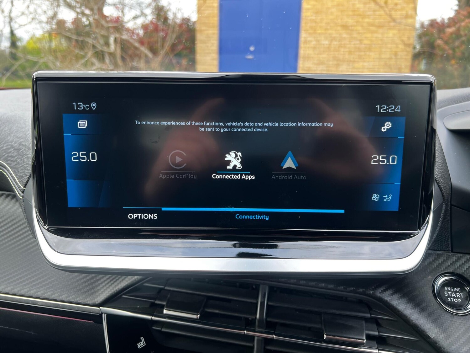 Used Peugeot 2008 2022 for sale - 78137016: Photo 31