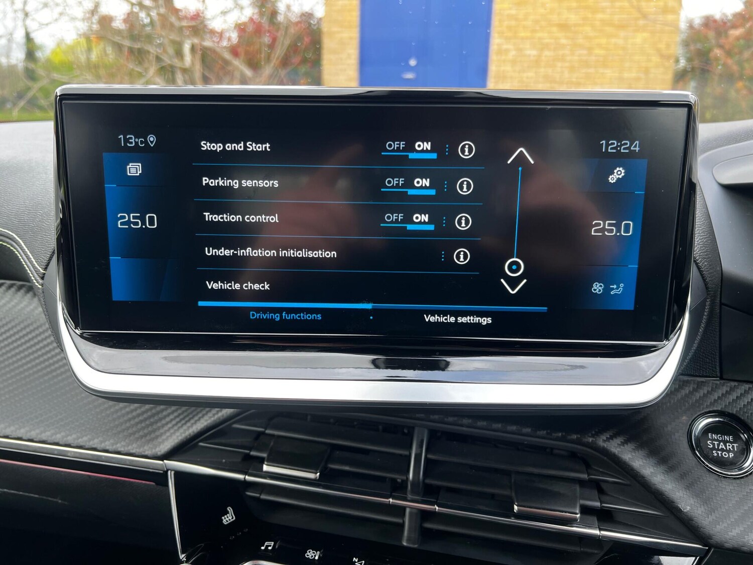 Used Peugeot 2008 2022 for sale - 78137016: Photo 33