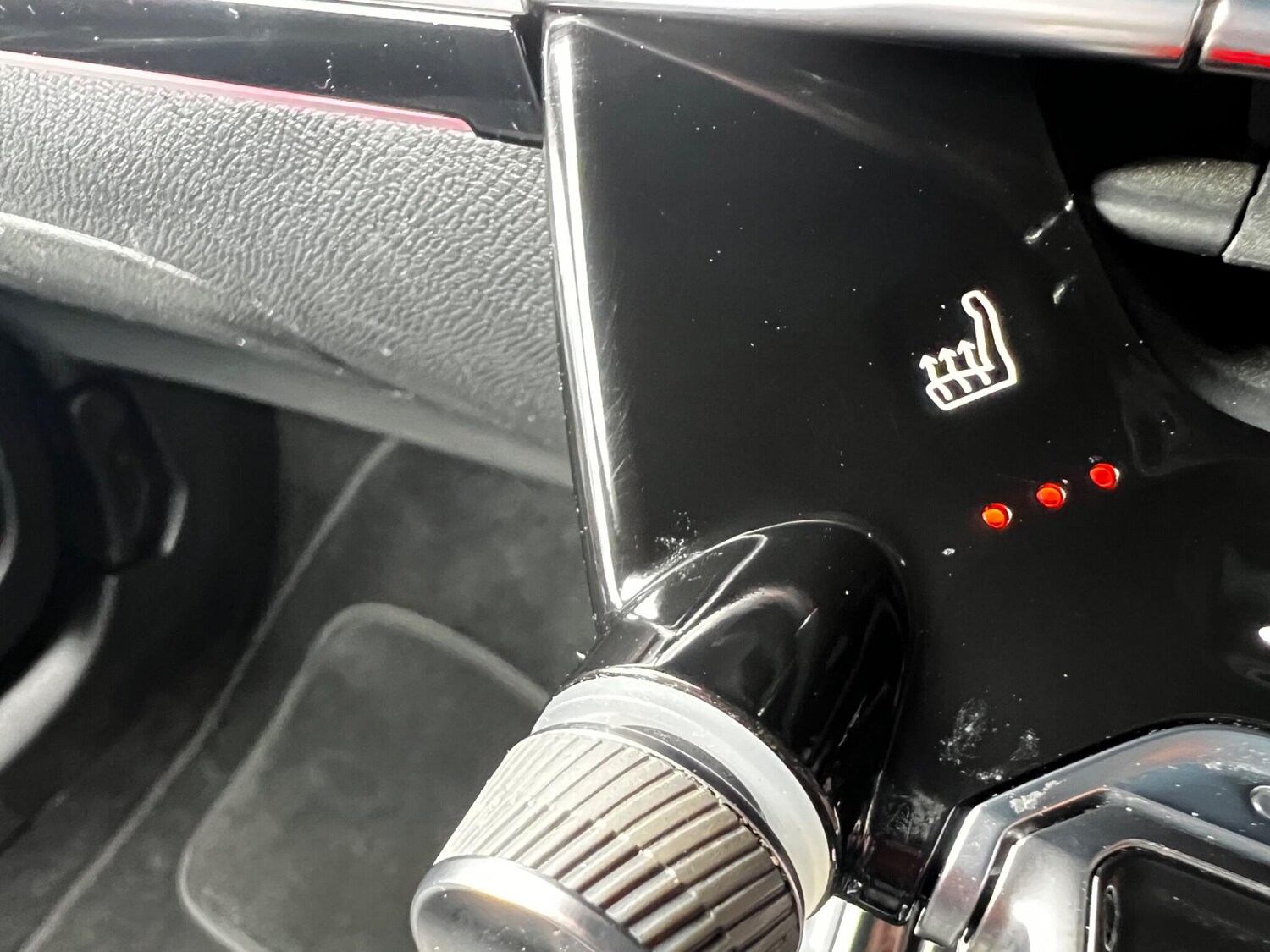 Used Peugeot 2008 2022 for sale - 78137016: Photo 34