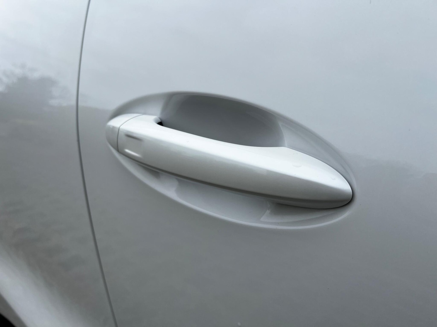 Used Omoda OMODA 5 2024 for sale - 78108742: Photo 17