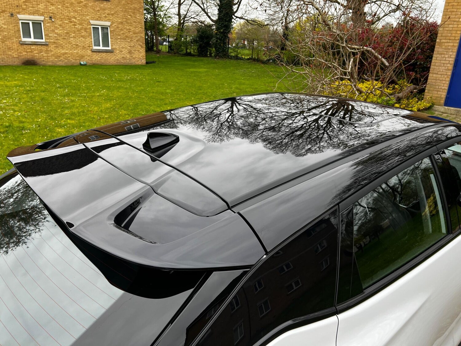 Used Omoda OMODA 5 2024 for sale - 78108742: Photo 23