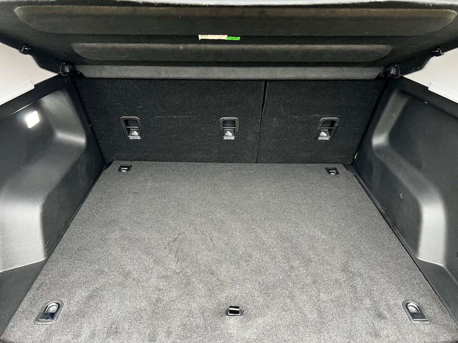 Used Omoda OMODA 5 2024 for sale - 78108742: Photo 25