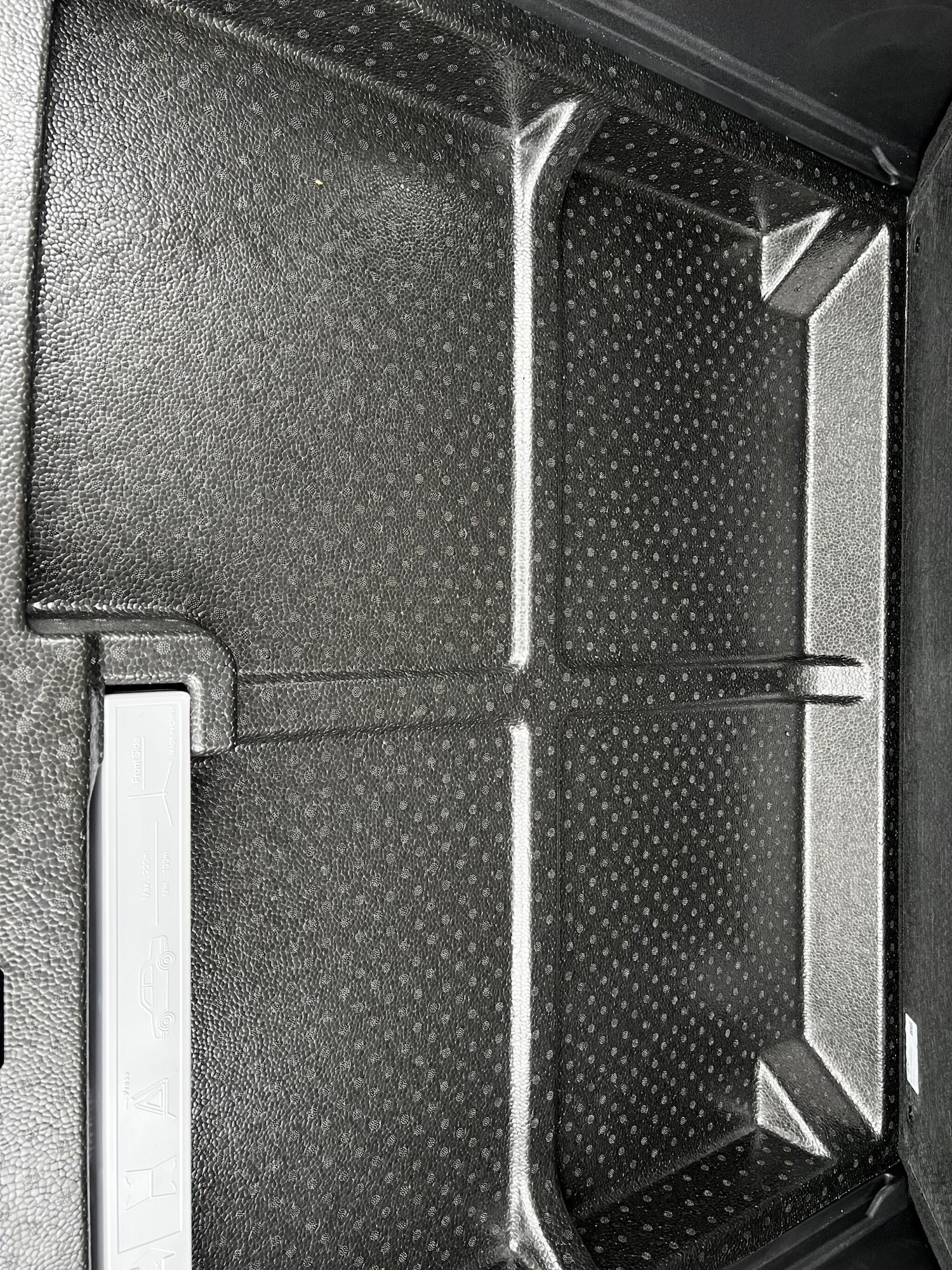 Used Omoda OMODA 5 2024 for sale - 78108742: Photo 26