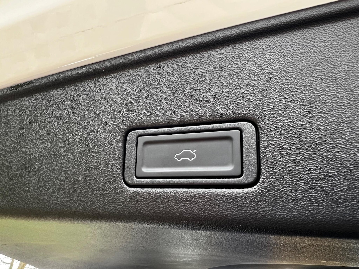 Used Omoda OMODA 5 2024 for sale - 78108742: Photo 28