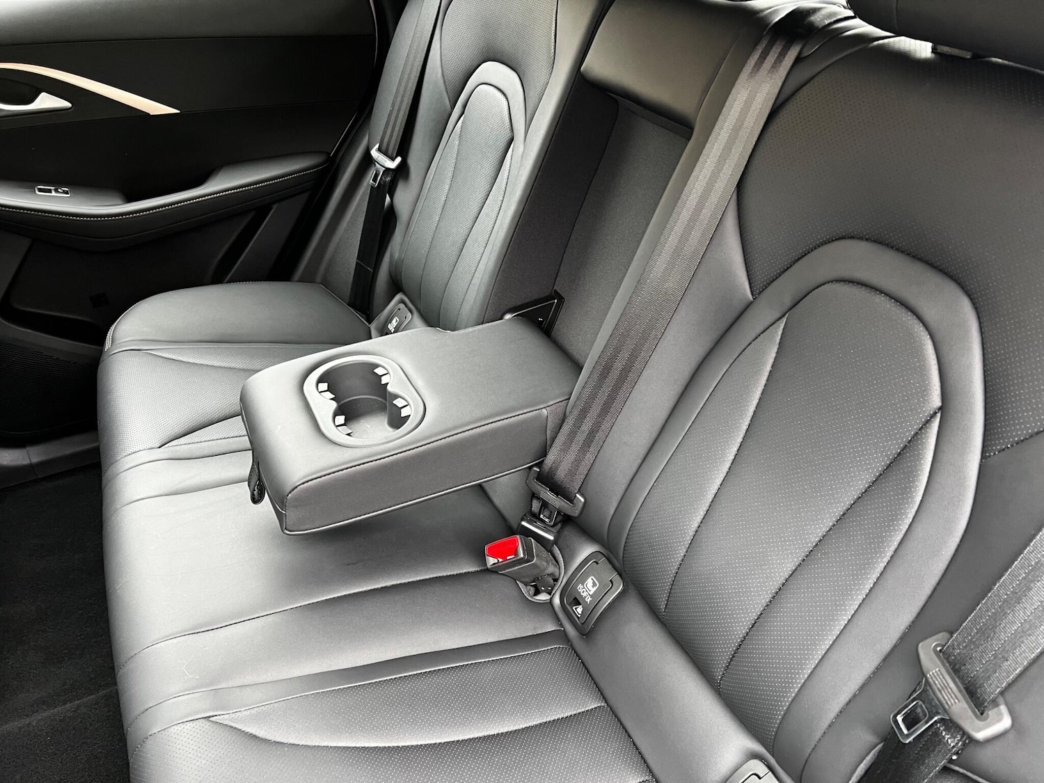 Used Omoda OMODA 5 2024 for sale - 78108742: Photo 29