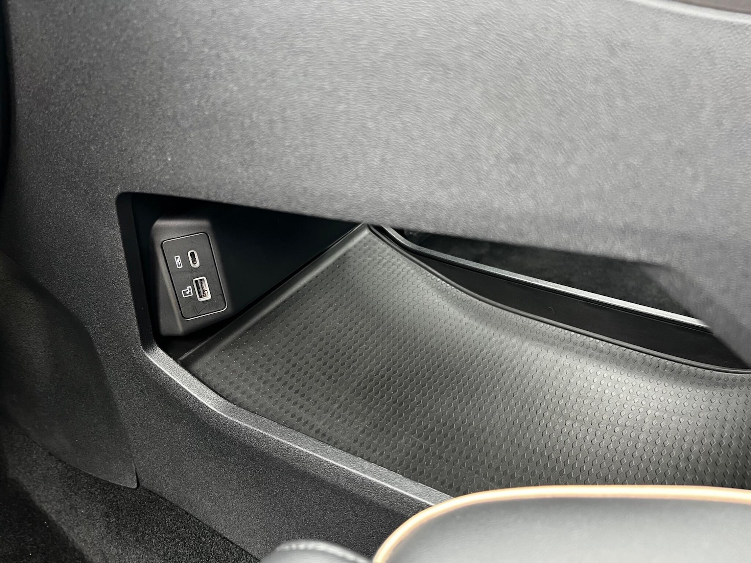 Used Omoda OMODA 5 2024 for sale - 78108742: Photo 37