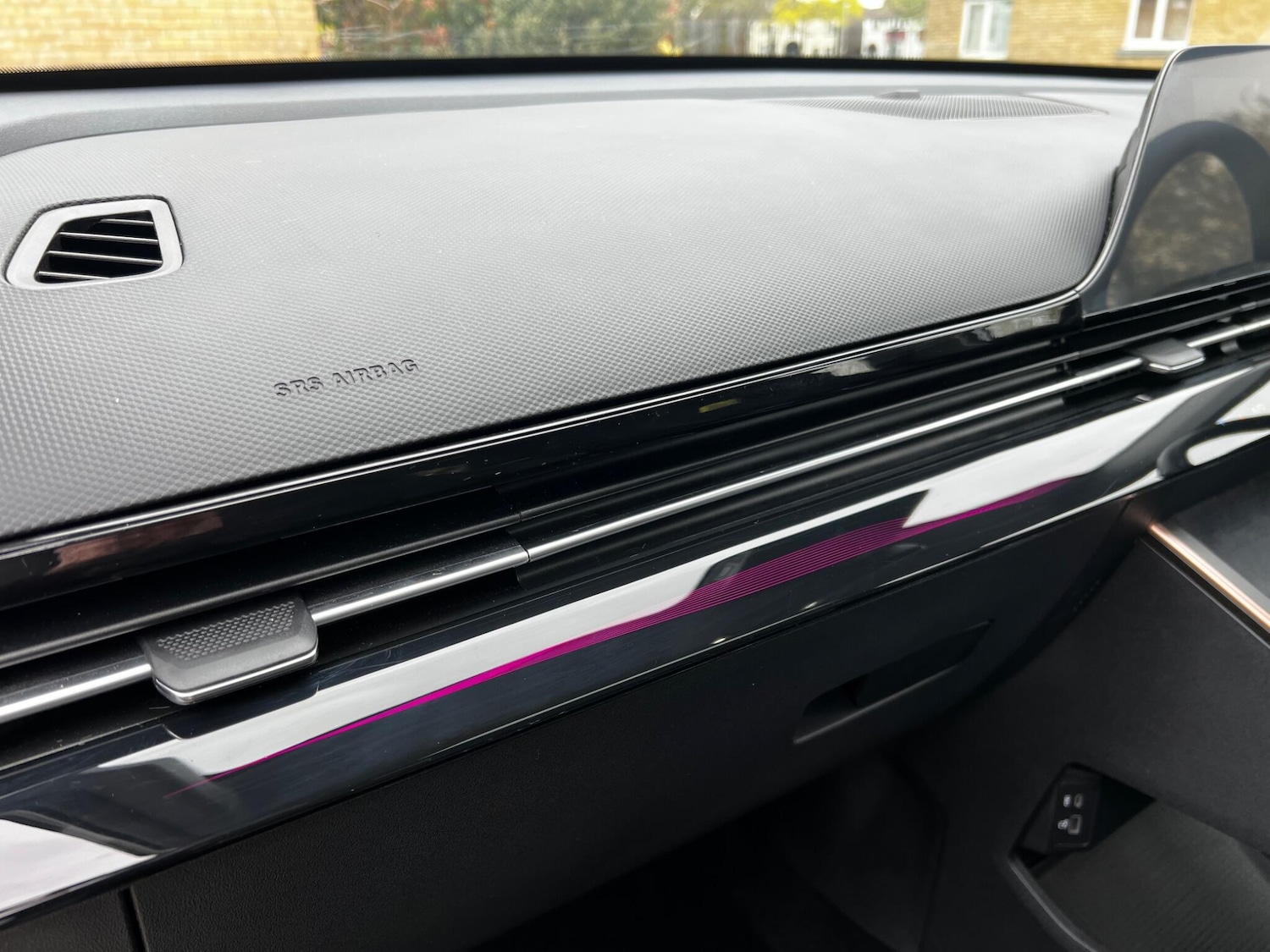 Used Omoda OMODA 5 2024 for sale - 78108742: Photo 38