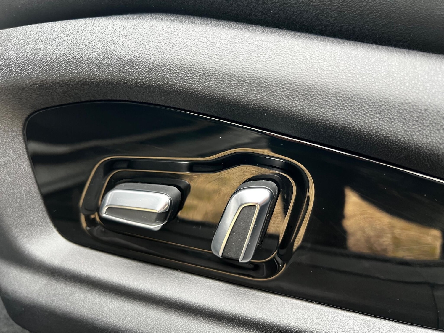 Used Omoda OMODA 5 2024 for sale - 78108742: Photo 39