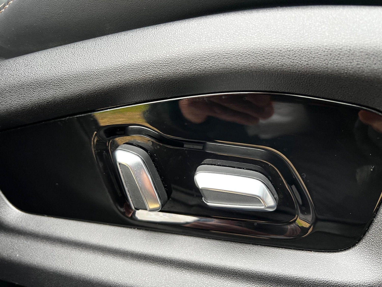 Used Omoda OMODA 5 2024 for sale - 78108742: Photo 43