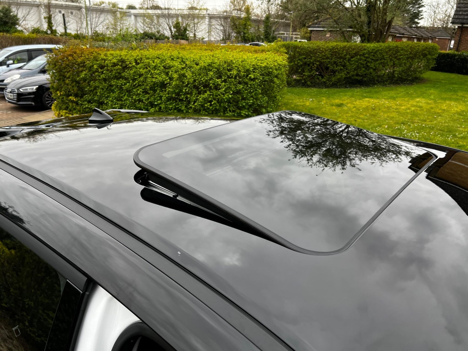 Used Omoda OMODA 5 2024 for sale - 78108742: Photo 44