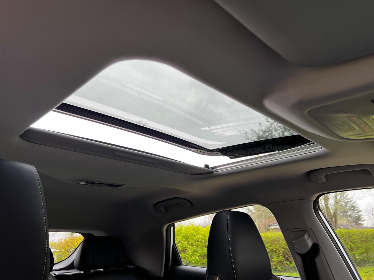 Used Omoda OMODA 5 2024 for sale - 78108742: Photo 45