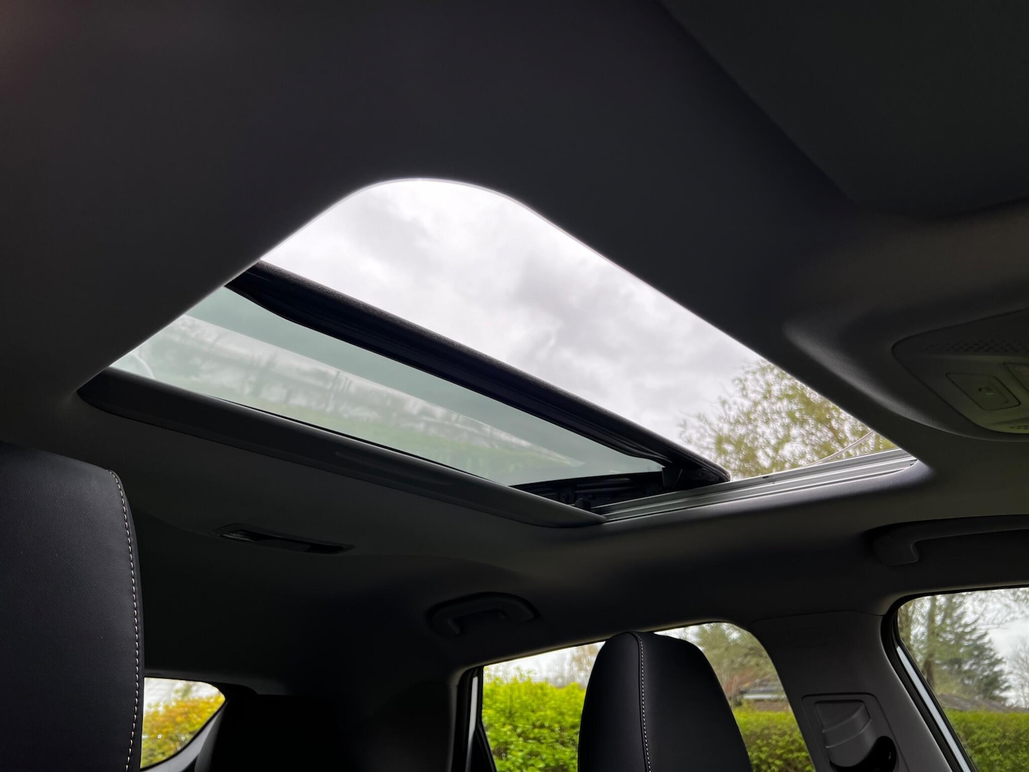 Used Omoda OMODA 5 2024 for sale - 78108742: Photo 46