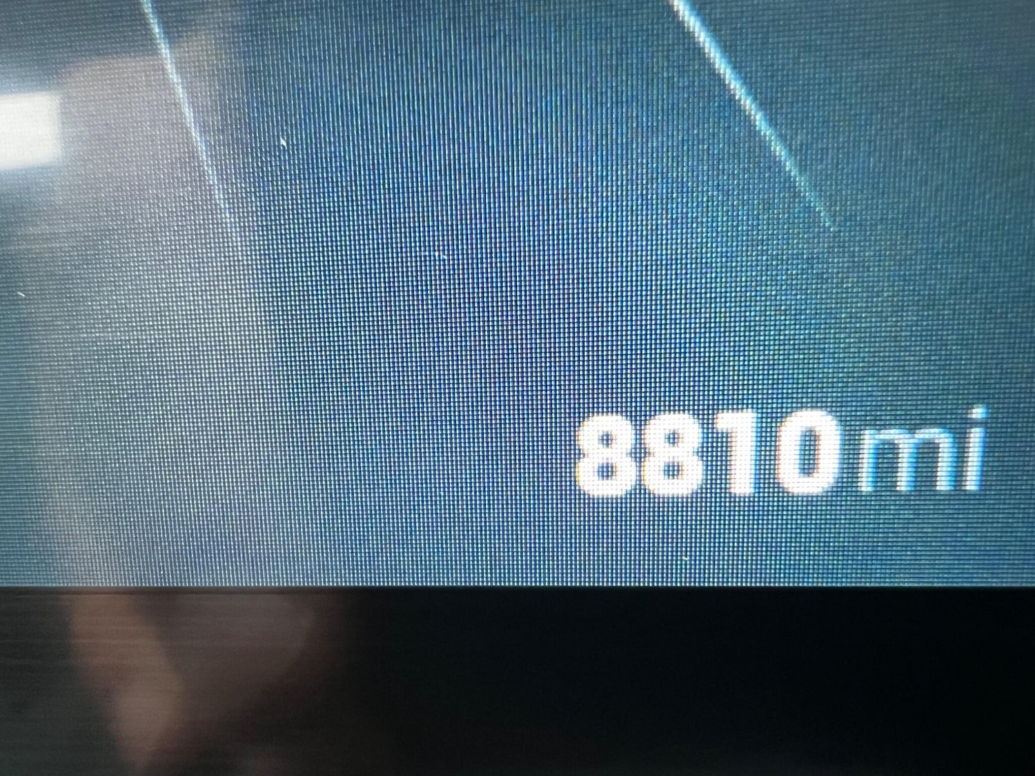 Used Omoda OMODA 5 2024 for sale - 78108742: Photo 48